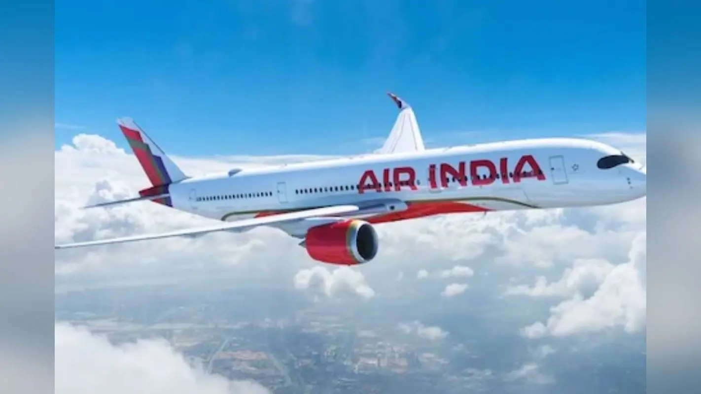 Gaya Airport: चार साल बाद Air India की वापसी, गया से दिल्ली के लिए इस दिन से सीधी उड़ान सेवा शुरू