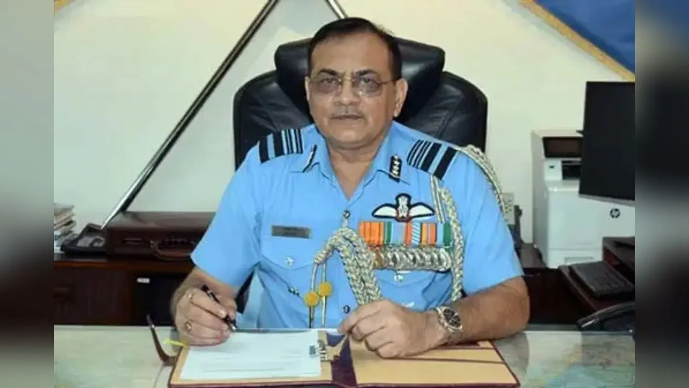बिहारी ऑफिसर ने किया था बालाकोट सर्जिकल स्ट्राइक का नेतृत्व, 15 मिनट के ऑपरेशन में मारे थे 150 से अधिक आतंकी