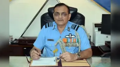 बिहारी ऑफिसर ने किया था बालाकोट सर्जिकल स्ट्राइक का नेतृत्व, 15 मिनट के ऑपरेशन में मारे थे 150 से अधिक आतंकी