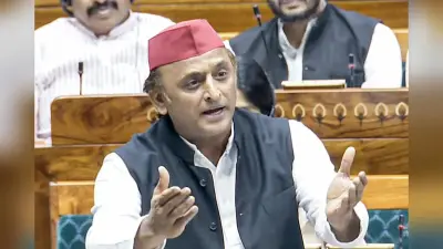 “सरकारी दबाव बेअसर रहेगा”, बोले अखिलेश – मुख्यमंत्री खुद देखें स्कूलों की ज़मीनी हकीकत