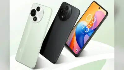 Nokia के लाइसेंस पर यह कंपनी लायी बजट प्राइस में प्रीमियम फील वाले स्मार्टफोन्स, फीचर्स देख मन मचल जाएगा