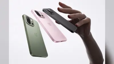 iPhone 16 को टक्कर देने आ रहे ये 4 एंड्रॉयड फोन, लिस्ट में OnePlus का मॉडल भी शामिल