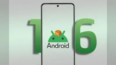 आ गया Android 16, नोटिफिकेशन में मिलेंगे लाइव अपडेट्स, साथ में तगड़ी सिक्योरिटी भी, इन फोन्स में चलेगा सबसे पहले