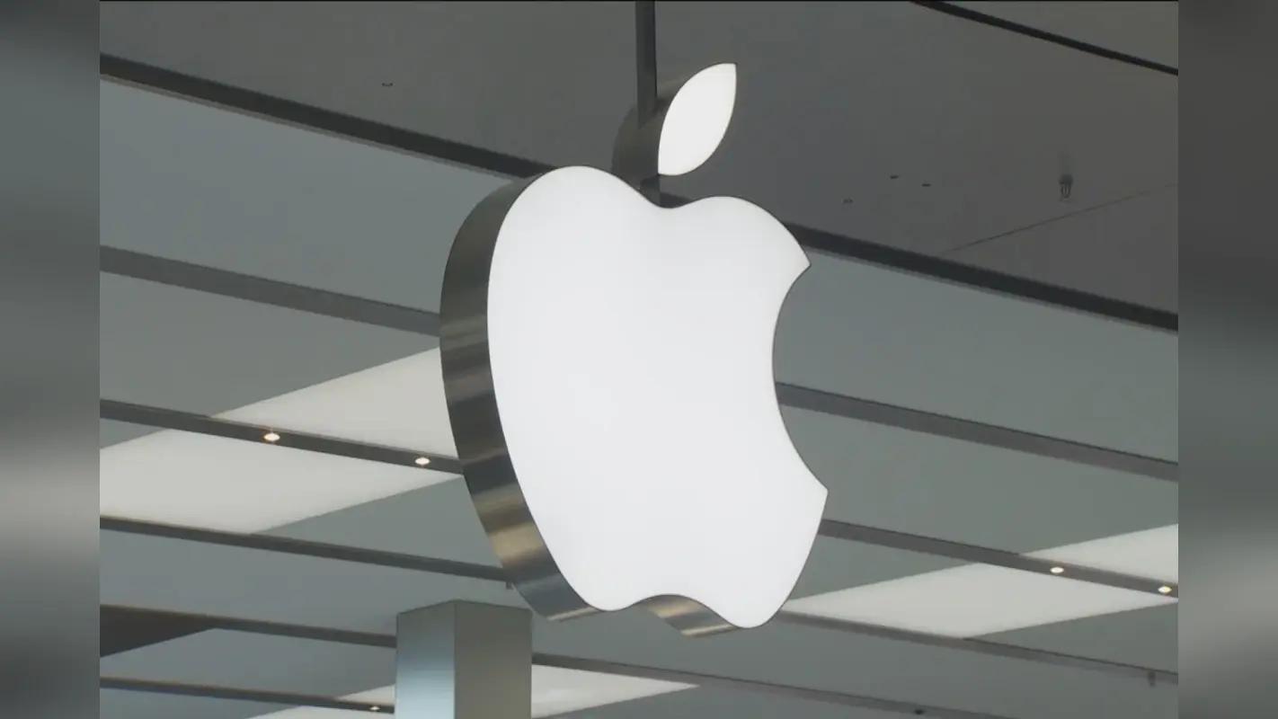 Apple अपनी इस गलती के लिए हर यूजर को दे रहा ₹8500 का मुआवजा, जानिए कौन कर सकता है क्लेम