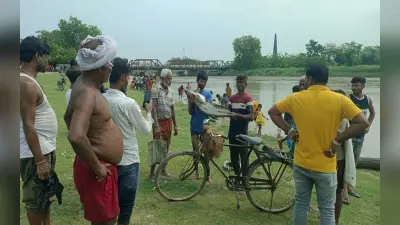 तब्लीगी जमात के 5 लोगों पर है खुफिया एजेंसियों की नजर, नेपाल की मस्जिदों में घूम रहे पांचों बांग्लादेशी
