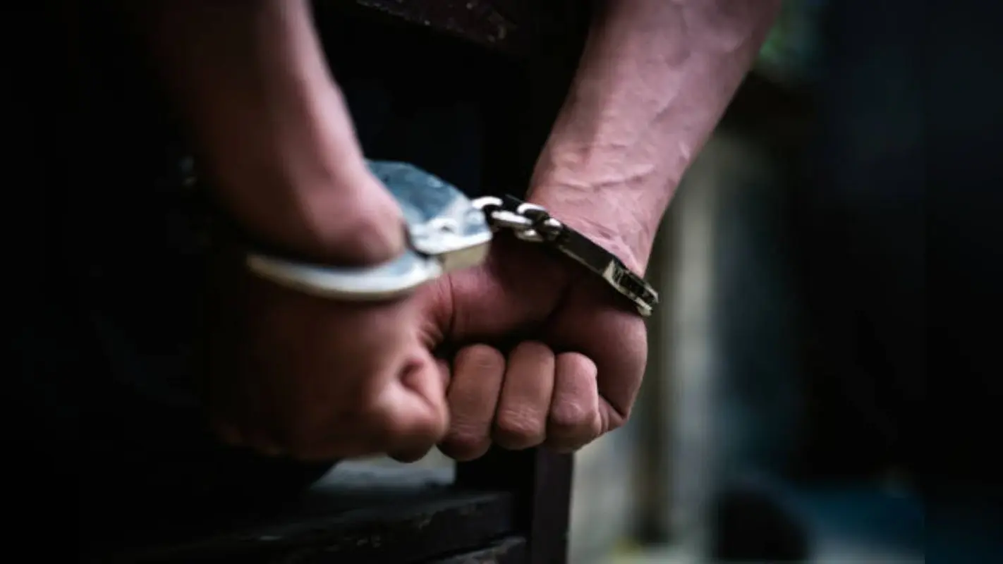 ओडिशा में शादी कर फैलाया गांजा तस्कर का जाल, पुलिस ने किया पर्दाफाश, 4 आरोपी गिरफ्तार