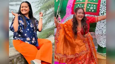 Success Story: पढ़ाई छोड़ी तो मां ने किया विरोध! आज सोशल मीडिया पर हैं लाखों फॉलोवर्स, बिहार की इस बेटी की अद्भुत है कहानी