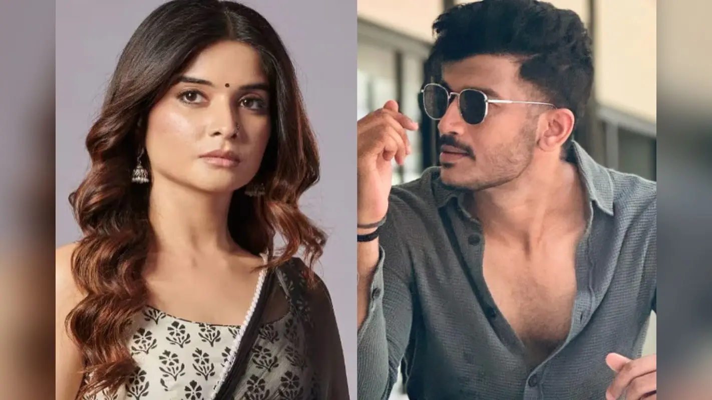 Ghum Hai Kisikey Pyaar Meiin: सवी की जिंदगी में आएगा नया शख्स, इस एक्टर संग करेंगी रोमांस
