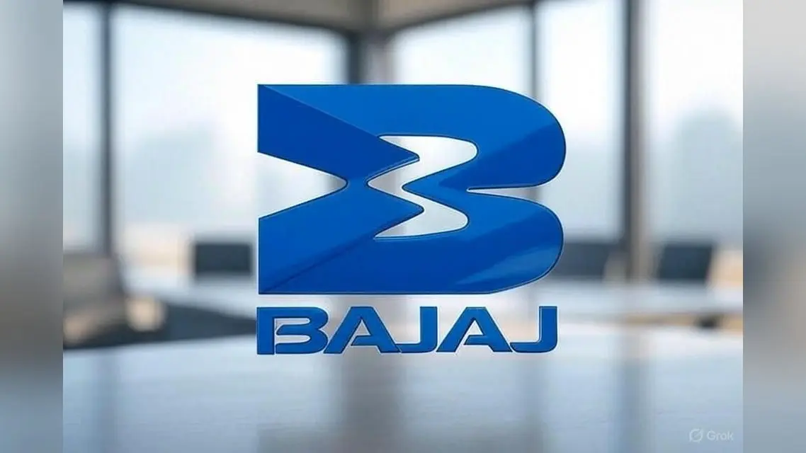 Bajaj Auto: KTM को मिला 800 मिलियन यूरो का सहारा, बजाज ऑटो ने खरीदी मेजॉरिटी स्टॉक