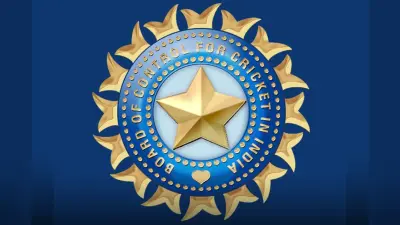 BCCI की नजरें 450 करोड़ के सौदे पर, Dream11 के बाद नये प्रायोजक की तलाश तेज