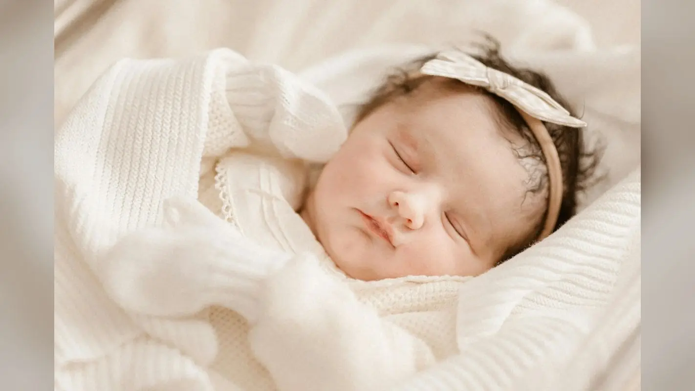 Bengali Baby Names: प्राणों से प्यारी बेटी के लिए नाम खोजने में अब नहीं होगी परेशानी, यहां मिलेंगे एक से एक ऑप्शन