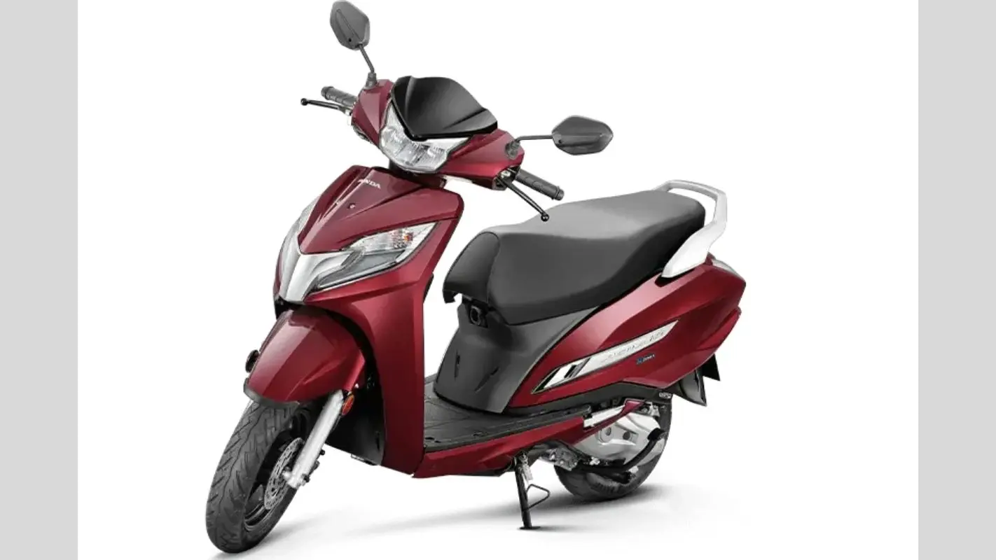 Best Honda Scooters 2025: ये हैं होंडा के सबसे शानदार स्कूटर्स, देखें कीमत और फीचर्स
