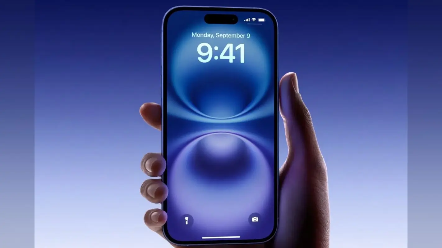 iPhone 16 Pro को टक्कर देने वाले 5 धाकड़ Android स्मार्टफोन, Samsung और Google के साथ ये भी हैं विकल्प