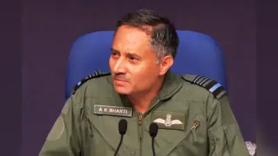 Operation Sindoor: स्वदेशी निर्मित आकाश मिसाइल प्रणाली के आगे पस्त हुआ पाकिस्तान