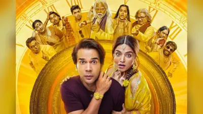 Bhool Chuk Maaf: का थिएट्रिकल रिलीज टलने से बॉक्स ऑफिस को हुआ इतने करोड़ का नुकसान