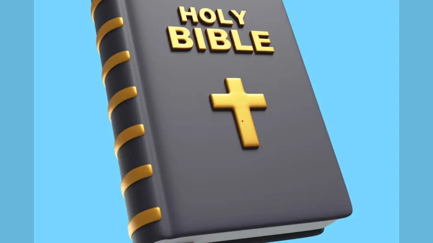 Bible Quotes: दूसरों की खिल्ली उड़ाने वालों को ईश्वर सिखाते हैं ऐसा सबक कि जिंदगी भर याद रहता है