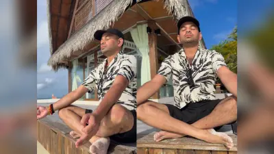 Film Shooting: बिहार में भी होने लगा लाइट, कैमरा और एक्शन, अब तक 14 फिल्मों को मिली शूटिंग की अनुमति