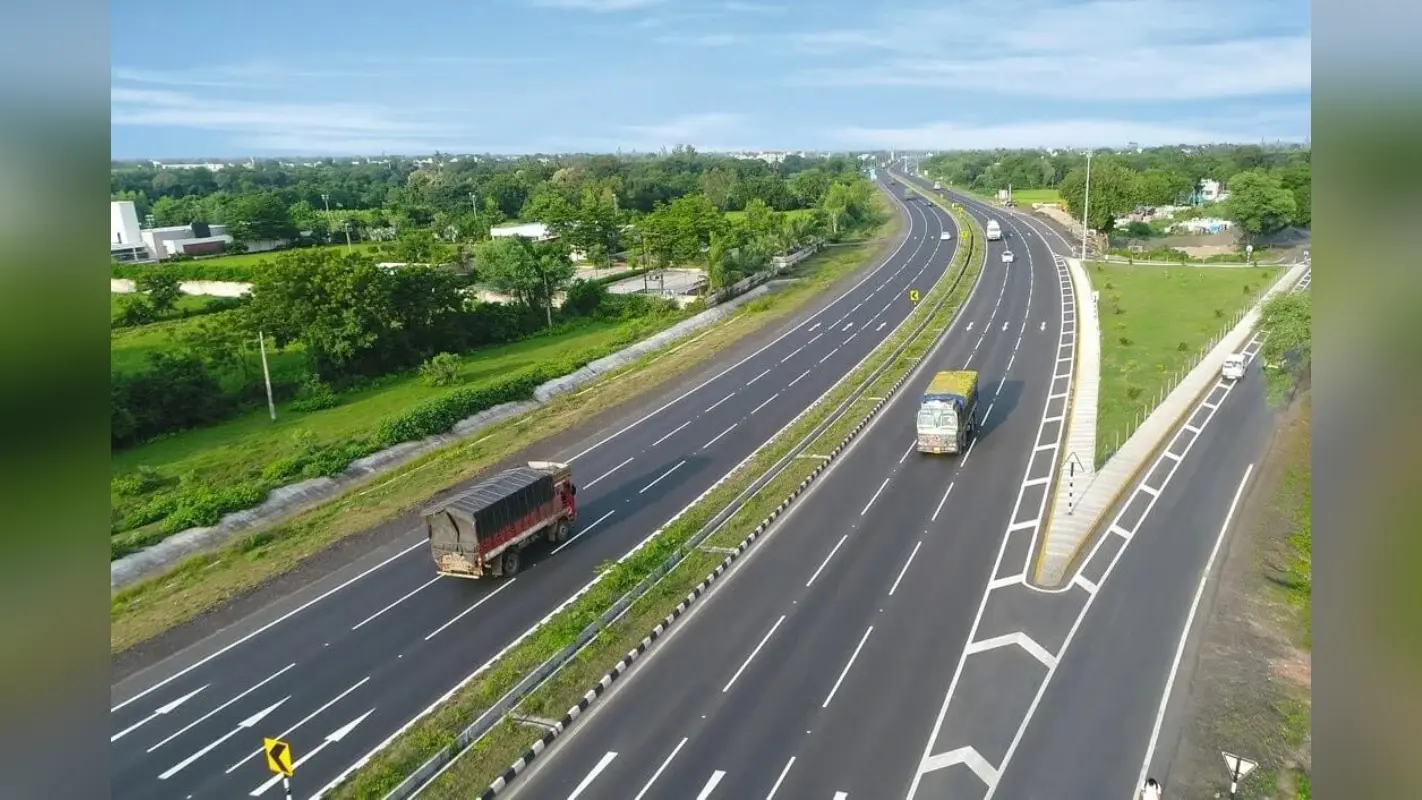 Bihar Road: बिहार के इस जिले में राम जानकी मार्ग की निर्माण प्रक्रिया शुरू, दी जा रही मुआवजे की राशि