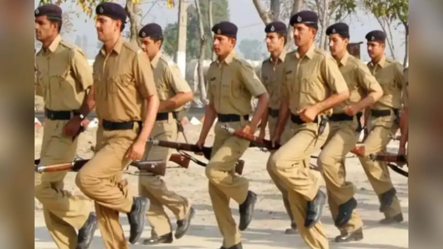 Sarkari Naukri: सीतामढ़ी में पूरी तरह डिजिटल होगी होमगार्ड बहाली, जानिए भर्ती से जुड़ी सबकुछ