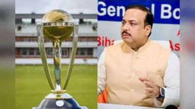 IPL की तर्ज पर बिहार में होगा BPL, 5 करोड़ में बिकेंगी टीमें, इस दिन से पटना में होगी T-20 लीग की शुरुआत
