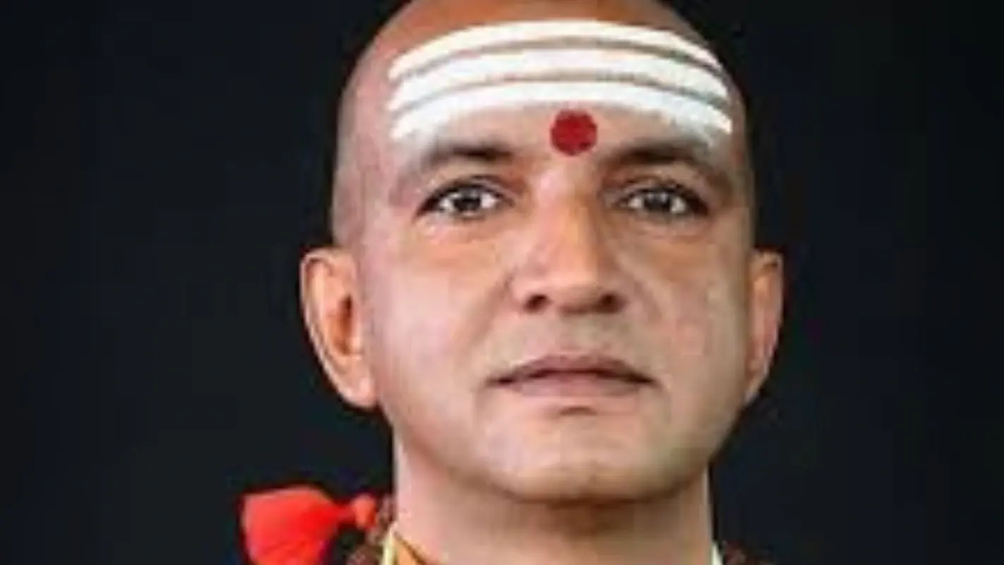 दिल्ली में फिर गूंजेगा मुंगेर का योग मंत्र, इस दिन से स्वामी निरंजनानंद के सान्निध्य में होगा विशेष साधना सत्र