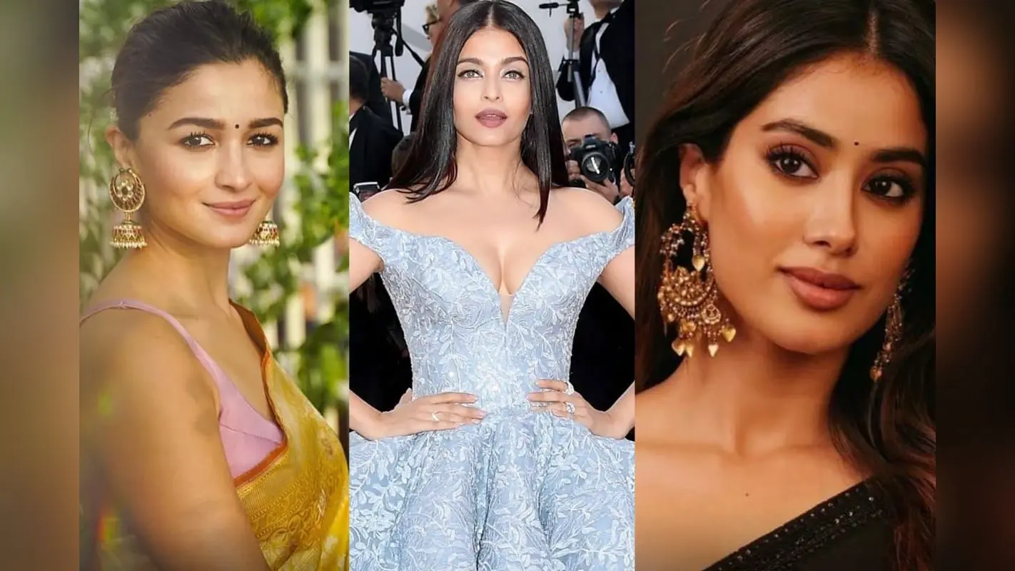 Cannes Film Festival 2025: ऑर्गनाइजर्स ने इवेंट में लागू किये कई नए नियम, जानिए पूरी डिटेल