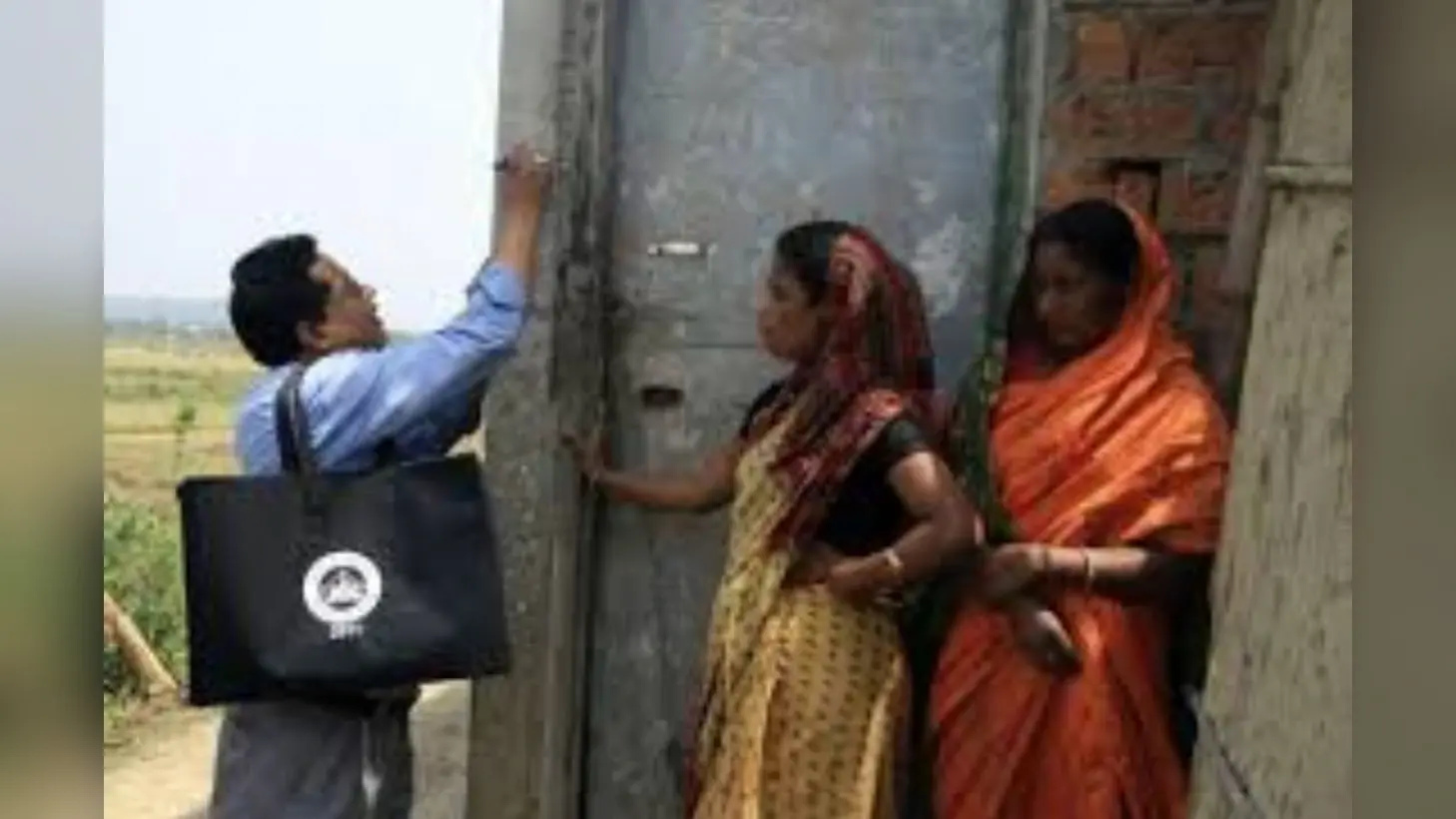 भारत में कौन सी जाति है सबसे बड़ी? जनगणना से पहले जानें अहम आंकड़े