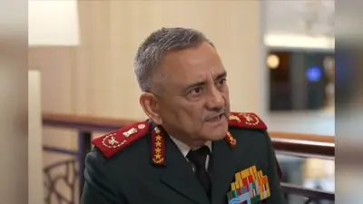 Defense: अब युद्ध हथियार से नहीं तकनीक से लड़े और जीते जाएंगे