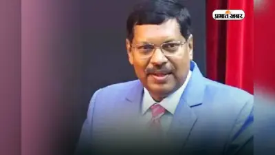 CJI Salary: भारत के चीफ जस्टिस को मिलती है इतनी सैलरी, सरकारी सुविधाएं जानकर रह जाएंगे दंग!