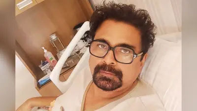 झारखंड में कोरोना की दस्तक, विमान में बीमार पड़ा शख्स, रांची के अस्पताल में भर्ती
