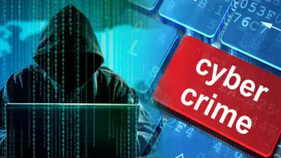 Mobile Number को हथियार बनाकर Online Fraud पर लगेगी लगाम! ये है सरकार का प्लान