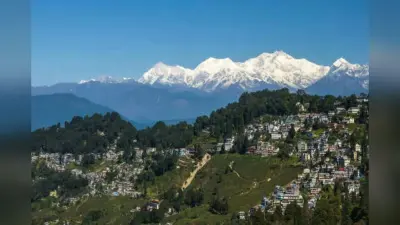 Patna News: गर्मी की छुट्टियों में दार्जिलिंग, गंगटोक, शिमला, नैनीताल और नेपाल जायेंगे पटना वाले, देखिये पूरी डिटेल्स