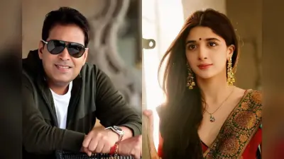 Sanam Teri Kasam 2 में मावरा होकेन को साइन करने पर भड़के प्रोड्यूसर, बोले- मैं पागल हूं जो उसे…