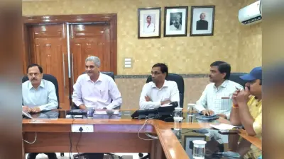 Indian Railways: झारखंड का यह रेल मंडल है लोडिंग में नंबर वन, चल रही हैं पांच जोड़ी स्पेशल ट्रेनें