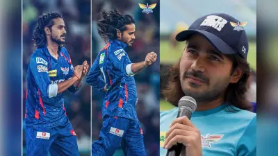 नोटबुक सेलिब्रेशन क्यों करते हैं दिग्वेश राठी? खुद किया बड़ा खुलासा, देखें वीडियो
