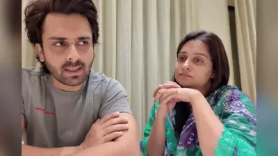 Dipika Kakar Cancer: इस खतरनाक कैंसर की शिकार हुई दीपिका कक्कड़, बोली- इस बीमारी से…Video