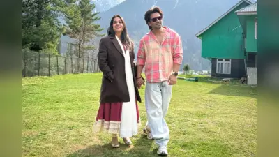Dipika Kakar Health Update: हॉस्पिटल से घर आने के बाद पति शोएब इब्राहिम ने दी हेल्थ अपडेट, बेटे से रखती है दूरी