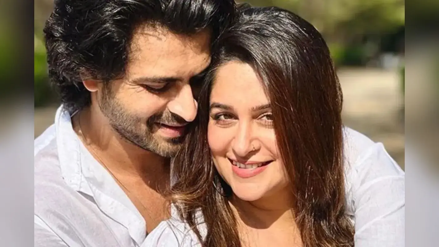 Dipika Kakar Health Update: अचानक बिगड़ी दीपिका कक्कड़ की तबीयत, अस्पताल में हुई एडमिट