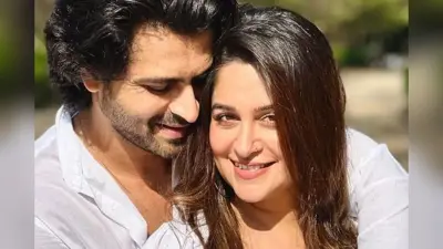 Dipika Kakar Health Update: अचानक बिगड़ी दीपिका कक्कड़ की तबीयत, अस्पताल में हुई एडमिट
