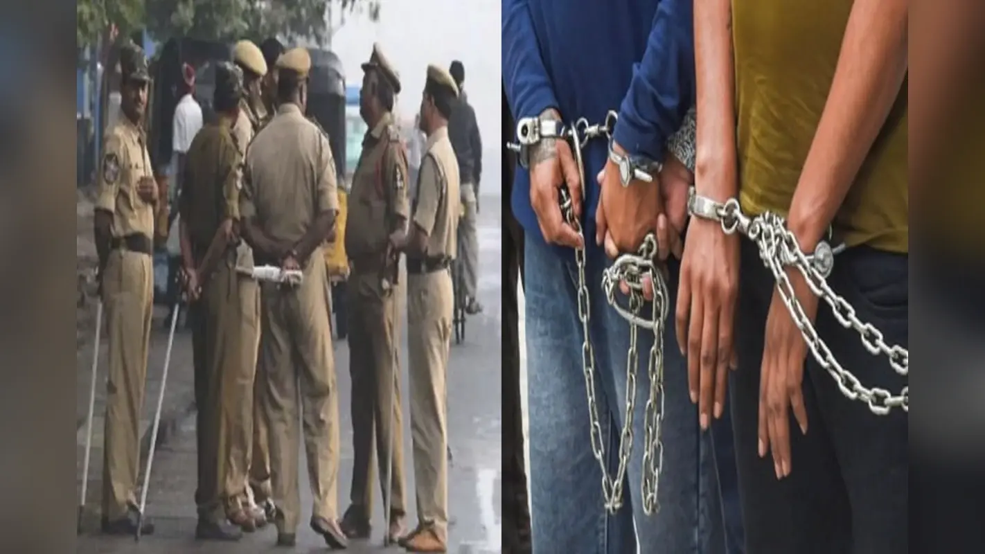 सिरसा के इस गांव के हर घर से एक जवान है तैनात,सदियों से चली आ रही है यह प्रथा