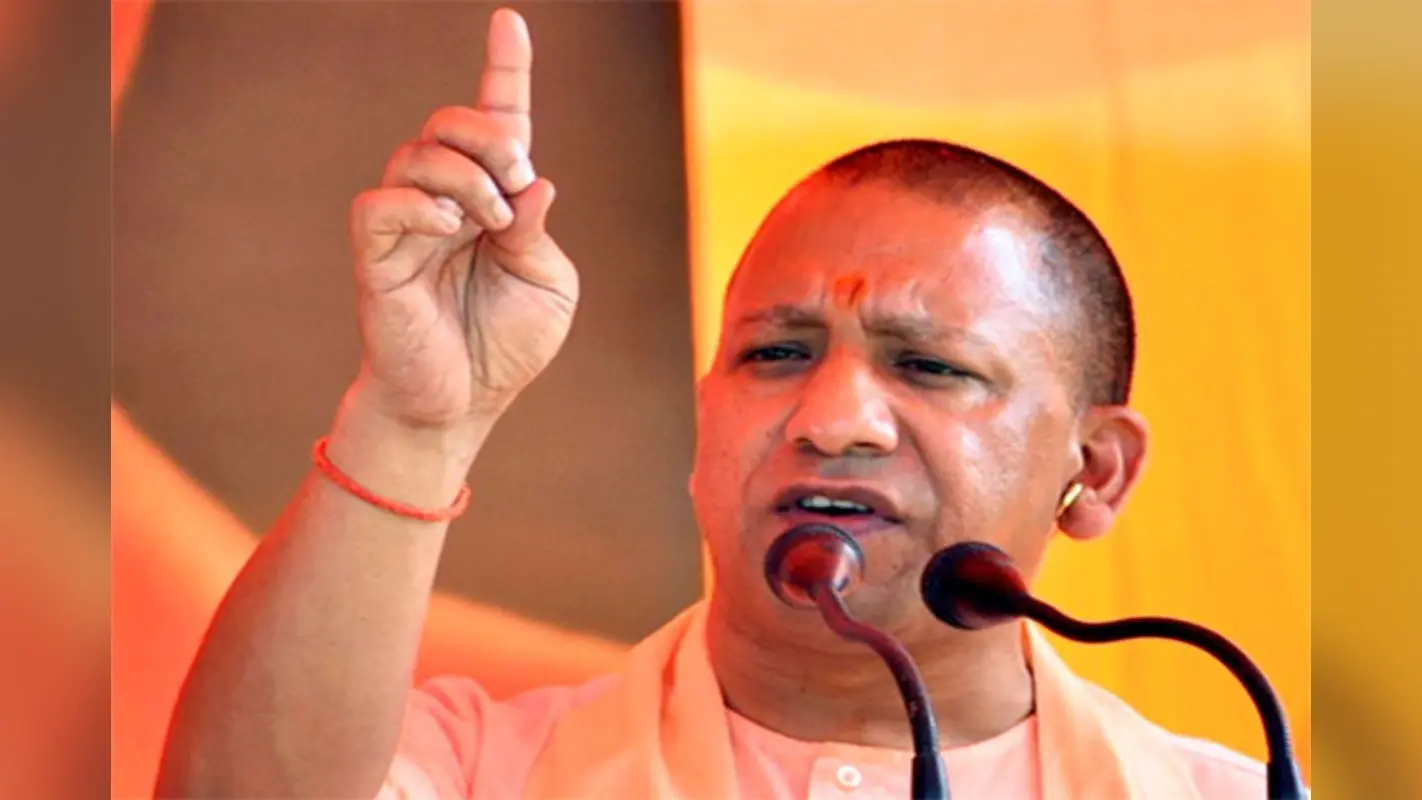 तेज गर्मी और लू से बचाव के लिए योगी सरकार ने जारी की नई गाइडलाइन, प्रदेशवासियों को किया अलर्ट