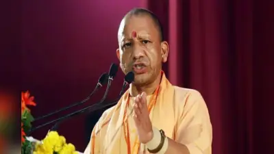 मरम्मत में घोटाला: समाज कल्याण मंत्री ने दो अफसर किए सस्पेंड, मुकदमे के आदेश
