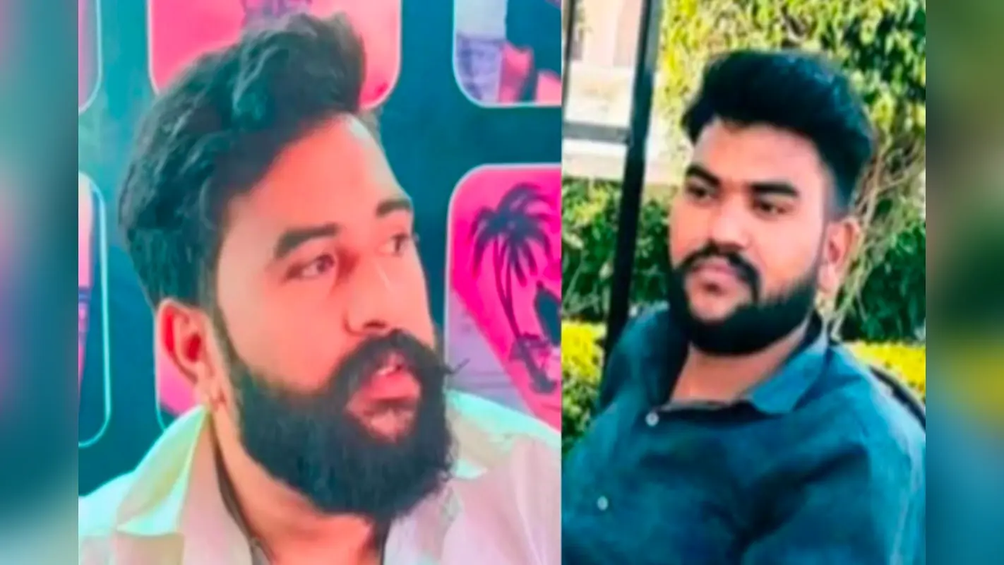 बिजली की समस्या और चुनावी रंजिश ने ली दो सगे भाइयों की जान, ग्राम प्रधान पर हत्या का आरोप