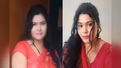प्रेमी के लिए पति की बलि, रीना की खौफनाक साजिश बेनकाब!