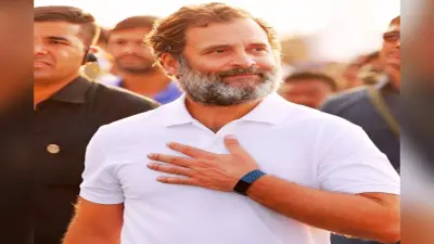 राहुल गांधी को हाईकोर्ट से बड़ा झटका: सेना पर टिप्पणी का मामला तूल पकड़ा
