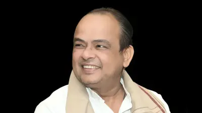 केंद्रीय रक्षा राज्य मंत्री संजय सेठ एवं MLA सीपी सिंह ने ऐसा क्या किया? जिसे स्वास्थ्य मंत्री डॉ इरफान अंसारी ने बताया शो-ऑफ