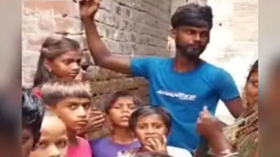 Dream11 की कारोबार बंद करने की तैयारी! यूजर्स में वॉलेट कैश निकालने की होड़