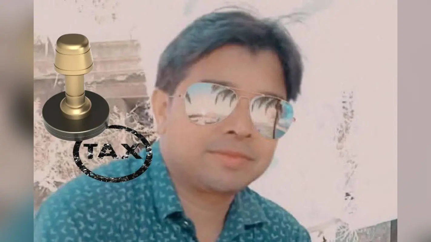 ड्रीम 11 से चतरा के दर्जी ने जीते 3 करोड़ रुपये, टैक्स चुकाने के बाद कितना मिला पैसा? जानें पूरा कैलकुलेशन