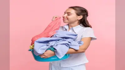 Home Dry Cleaning Tips: महंगे कपड़े अब घर पर ही करें ड्राइ क्लीन, जानें स्टेप-बाय-स्टेप तरीका