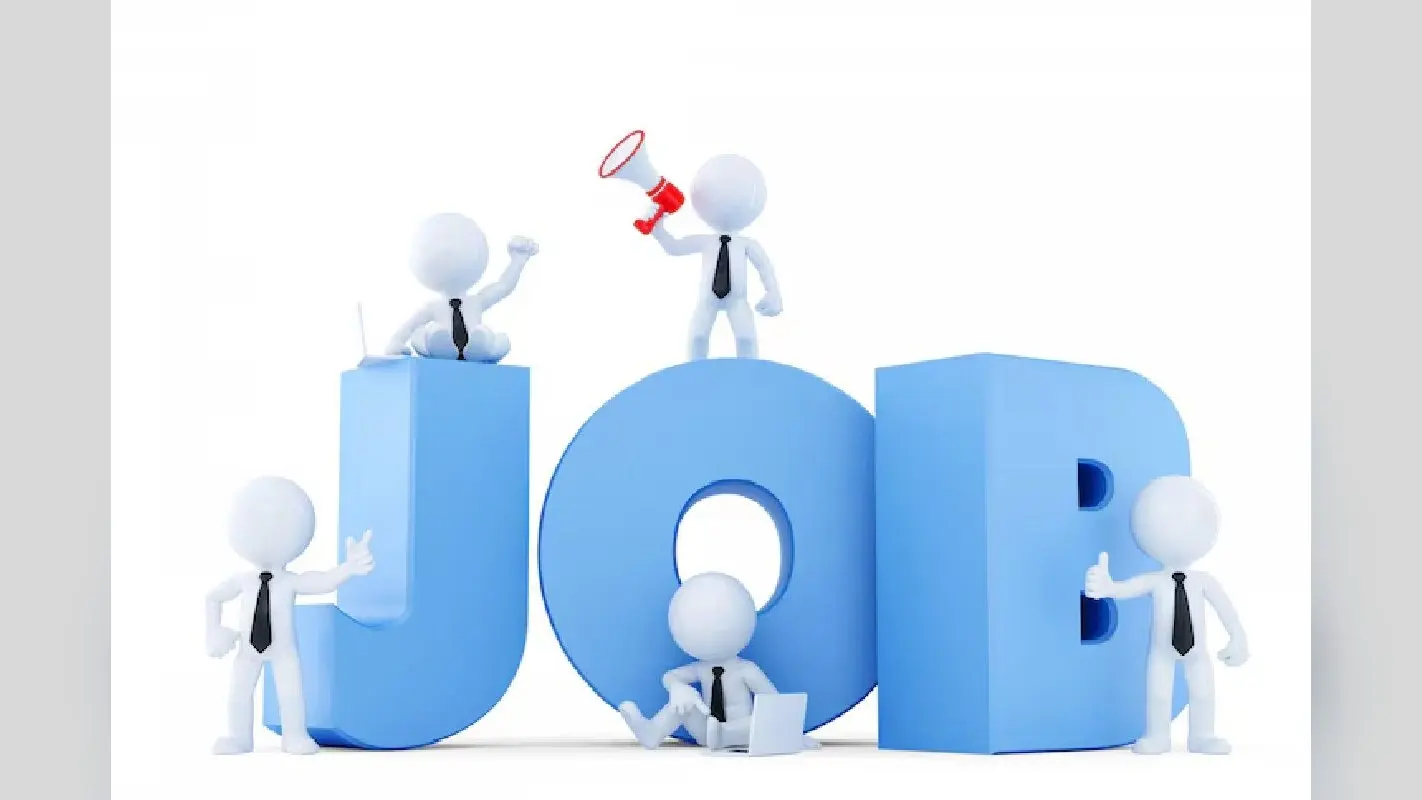 ECIL recruitment 2025 : ईसीआईएल में टेक्नीशियन एवं ग्रेजुएट इंजीनियर ट्रेनी की 125 वेकेंसी